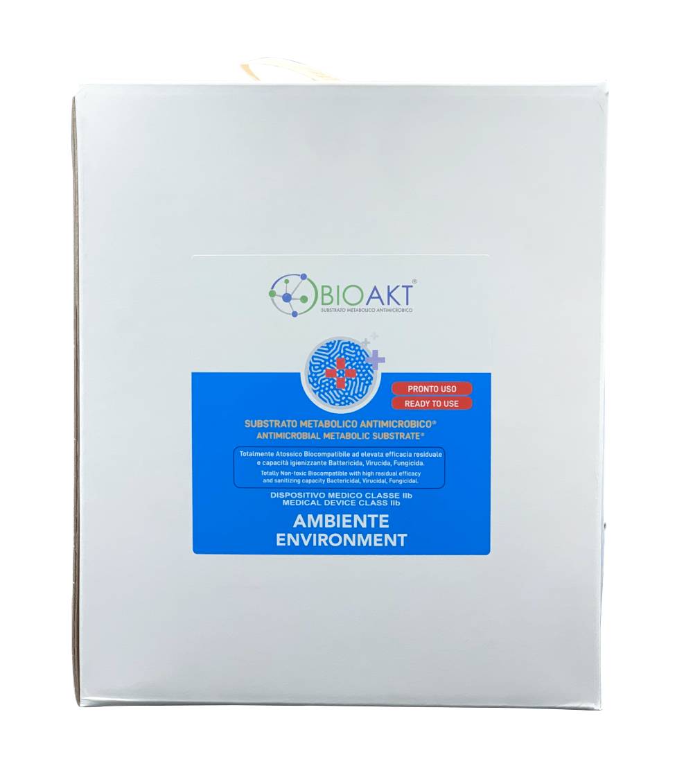 bag-in-box-disinfettante-bioakt
